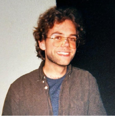 marlon-starkloff