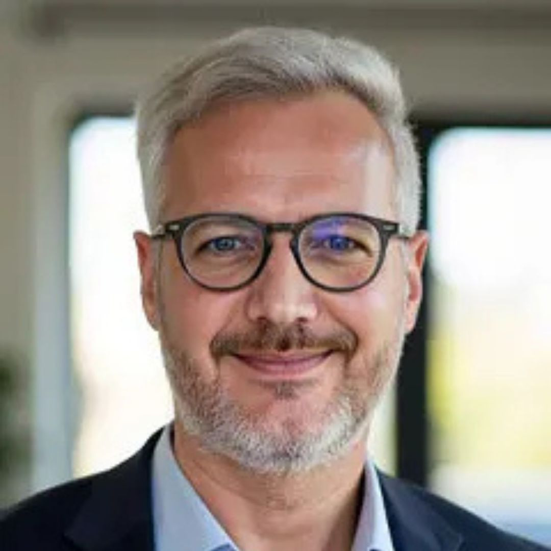 lars-heimburger