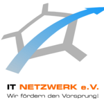 csm_it-netzwerk_100f9e9f71-200x-q90
