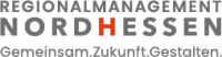 rm_2024_logo-002-200x-q90
