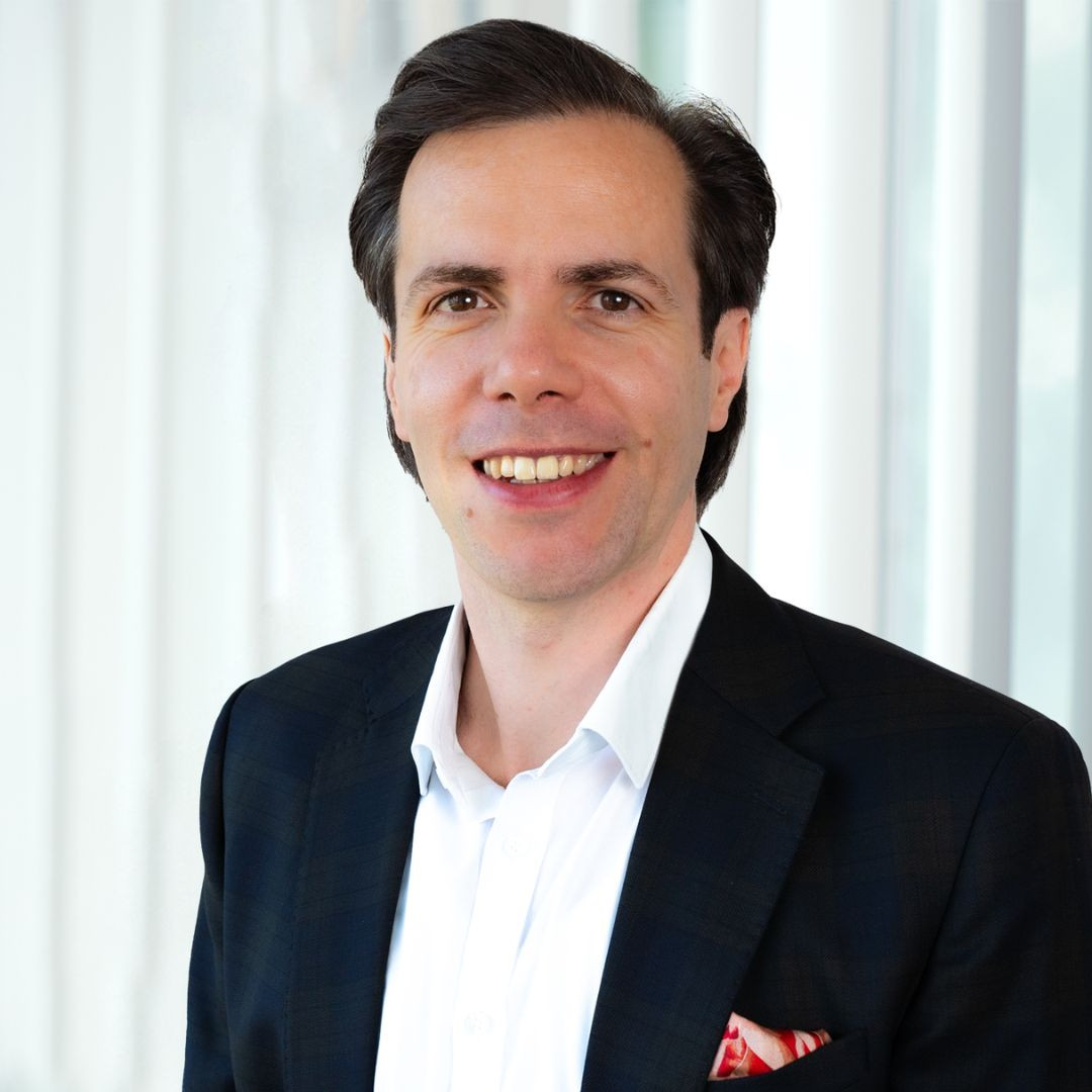 bjoern-bausch-b-pi-sec-gmbh