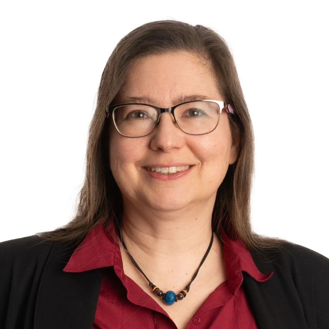 marion-steiner-it-security@work-gmbh