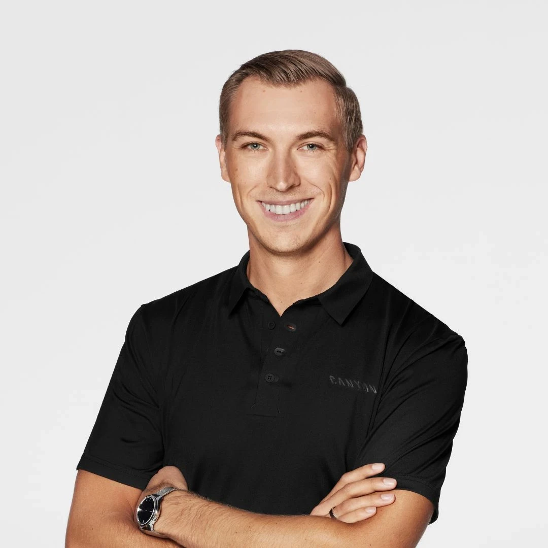 hermann-maurer-sc-e-advisory-gmbh