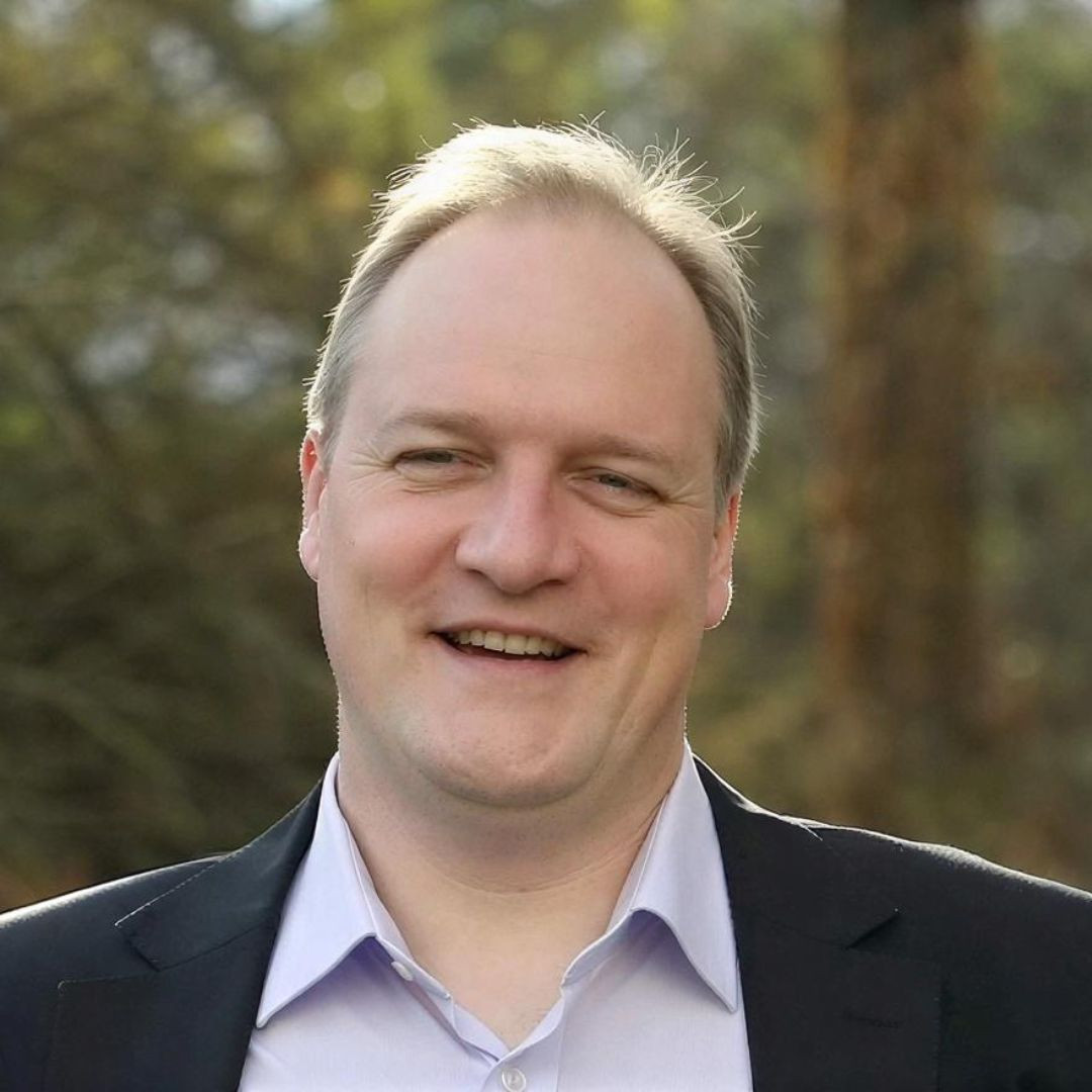 dirk-gruedl