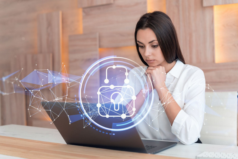 it-sicherheitssprechstunde_videoflow_adobestock_446194810