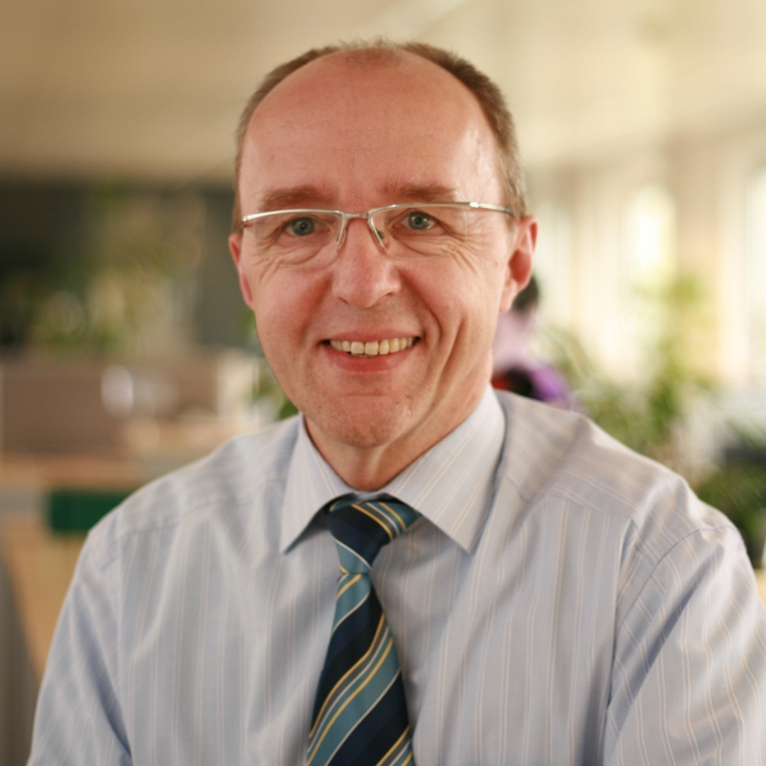 thomas-sprenger