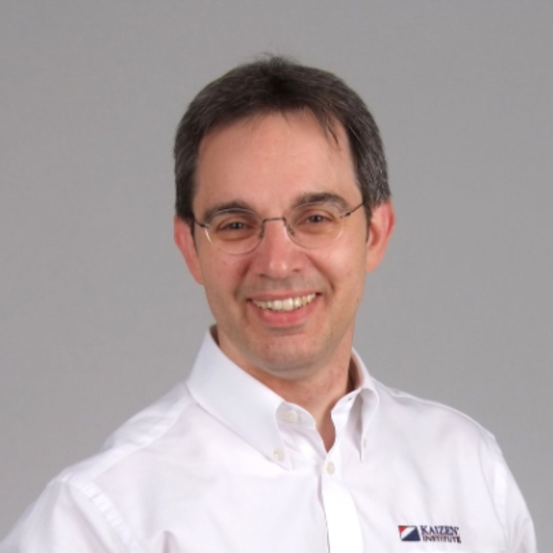 michael-loesch