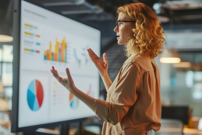 ki-camp-geschaeftsmodelle_adobestock_774880326