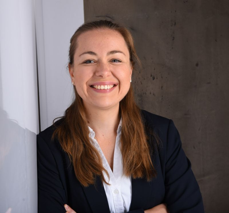 bild-anna-hupe