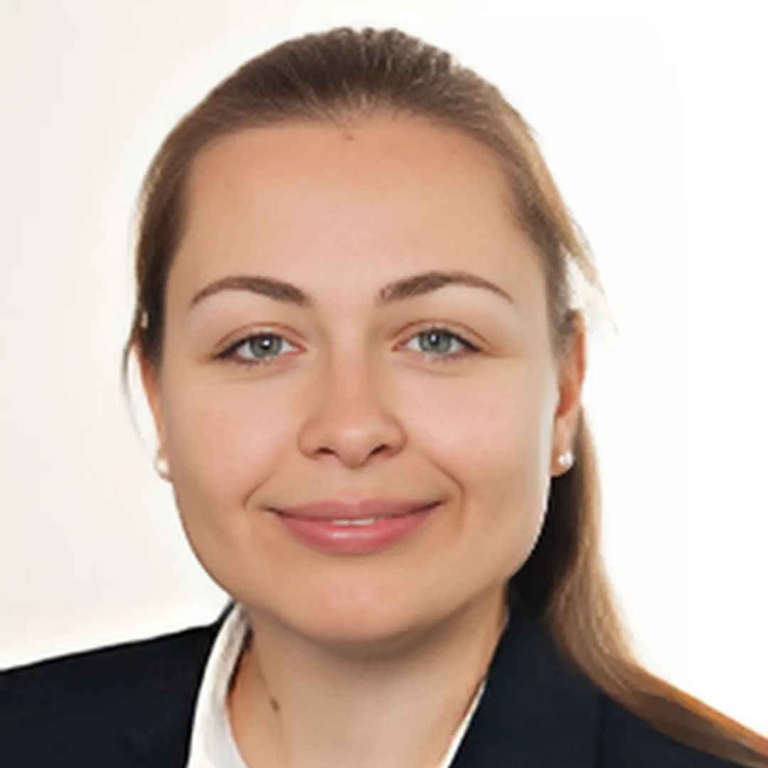 anna-hupe