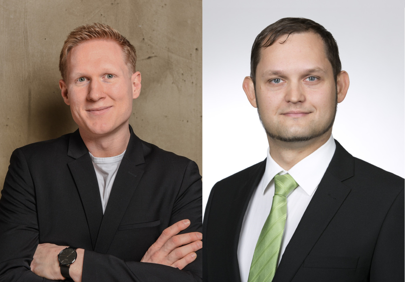 referenten-lars-johann