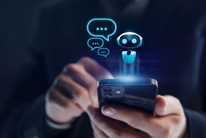 chatbot_prostosvet_adobestock_547897906