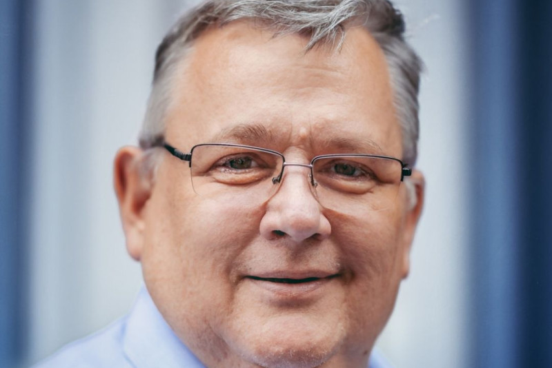 steffen-frodl-1080-x-1080-px