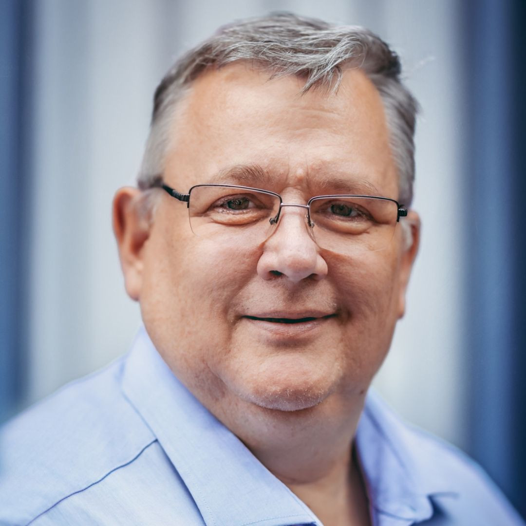steffen-frodl