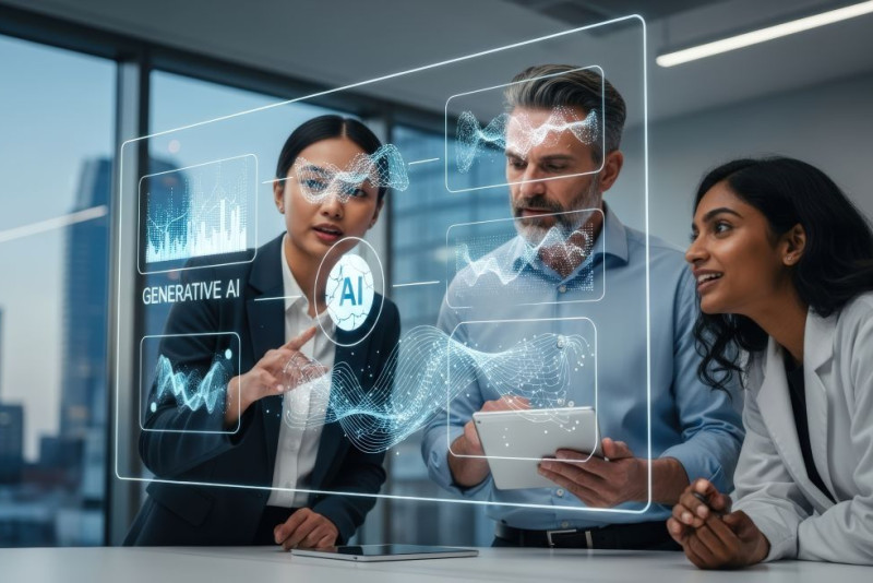 agiepoanx_adobestock_1585439313