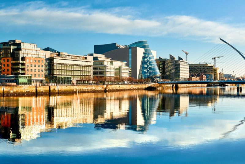 ki-innovationsreise-nach-dublin_tilialucida_adobestock_204951241