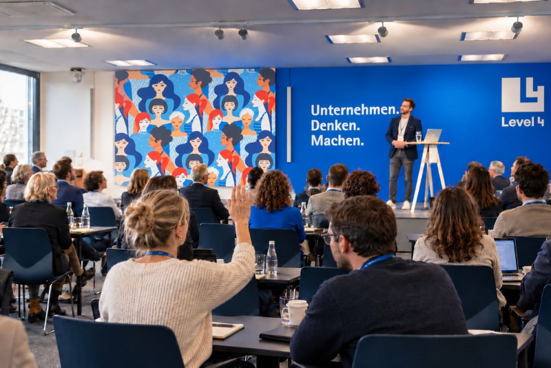ki-open-source-summit-ki-generiert