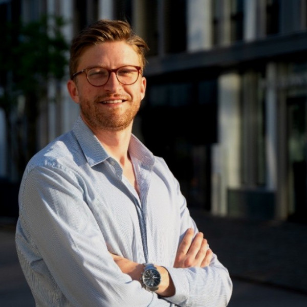 jonas-lungstrass