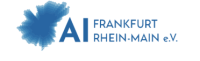 ai-frankfurt-rhein-main-logo-200x-q90