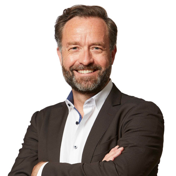 stephan-walcz