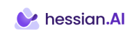 hessian-ai-logo-200x-q90