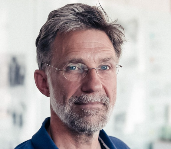 prof.-dr.-michael-guckert-fachbereich-mnd-technische
