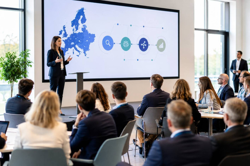 eu-foerdermoeglichkeiten-ki-generiert