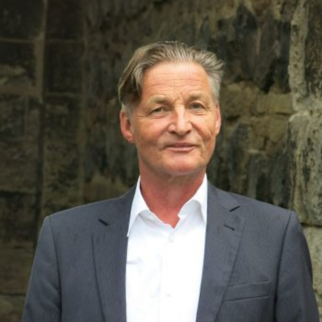 dr.-ralf-hell