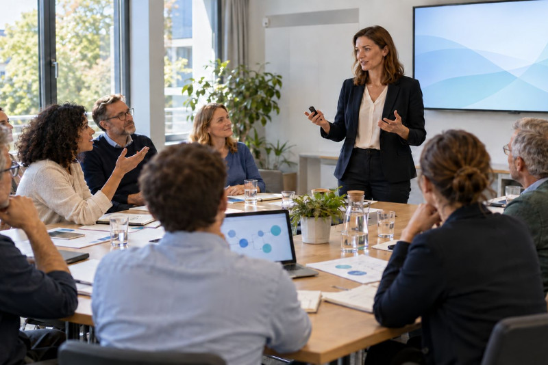 ki-projekte-in-unternehmen-ki-generiert