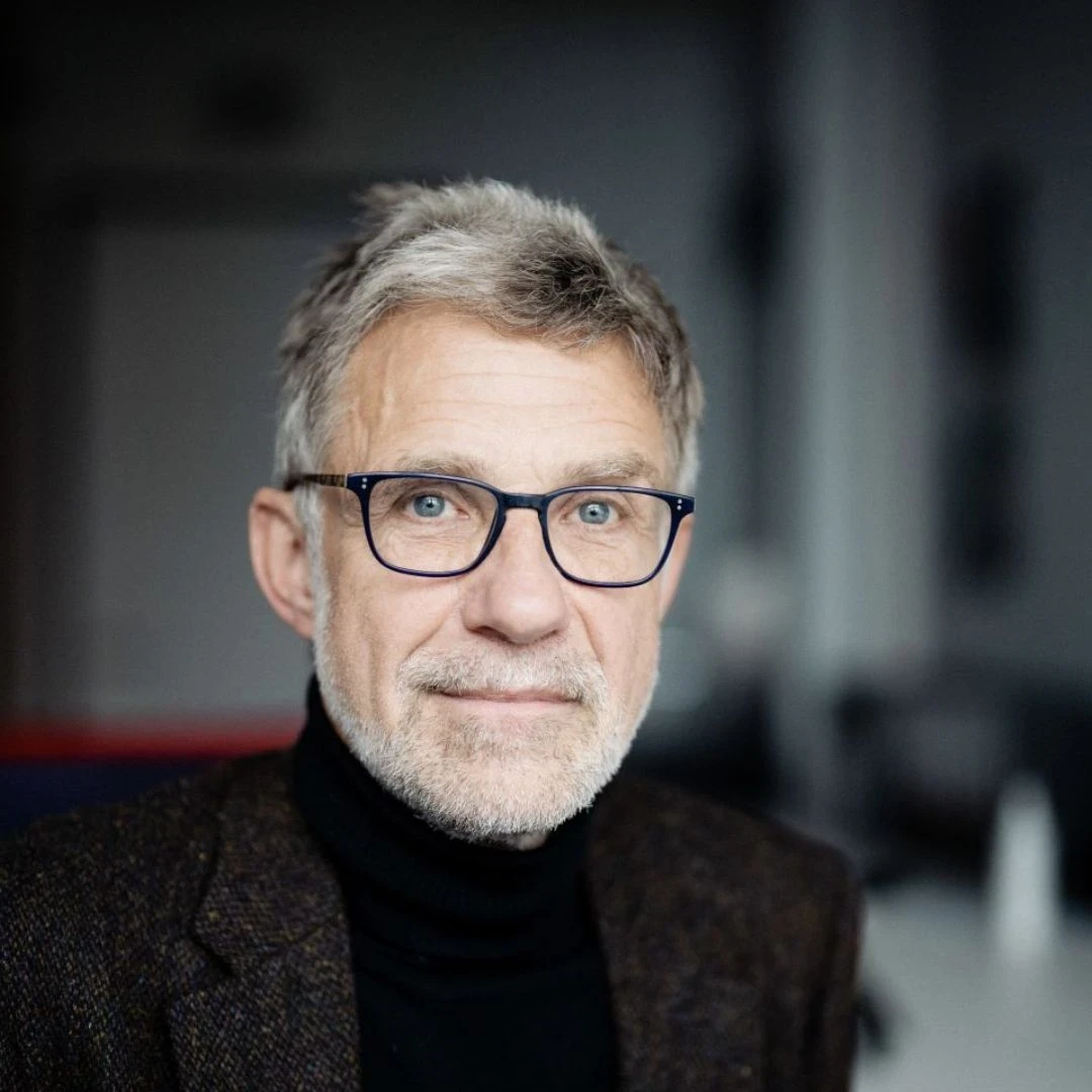 prof-dr-michael-guckert-thm-1-1400x