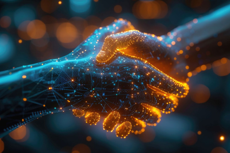 chayantorn_adobestock_731454656