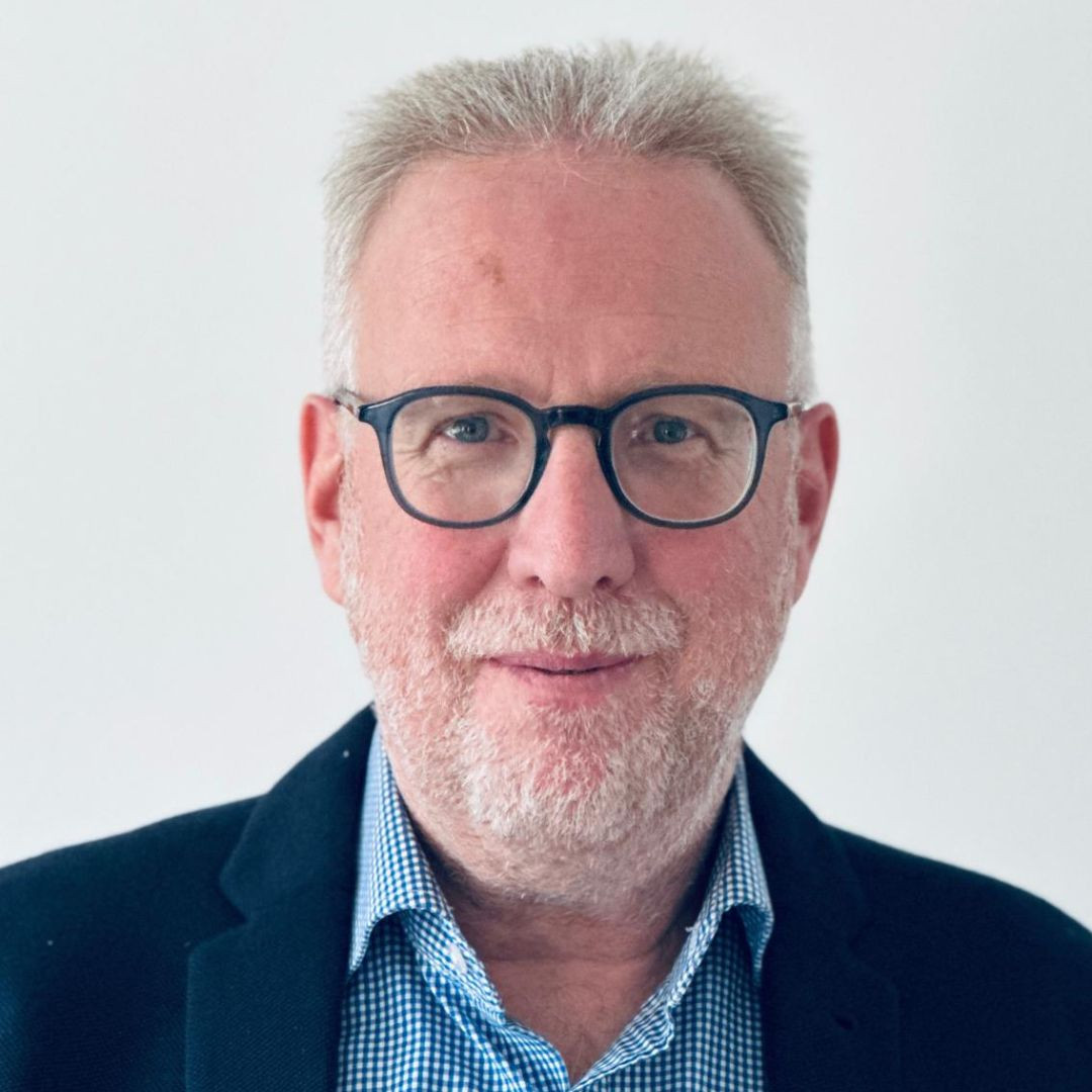 joerg-penzold