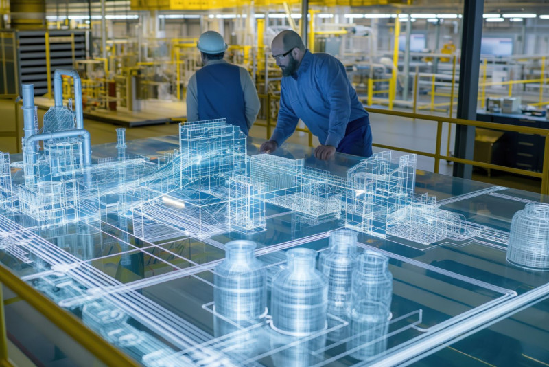 wissenschaft-trifft-wirtschaft_adobestock_869388569