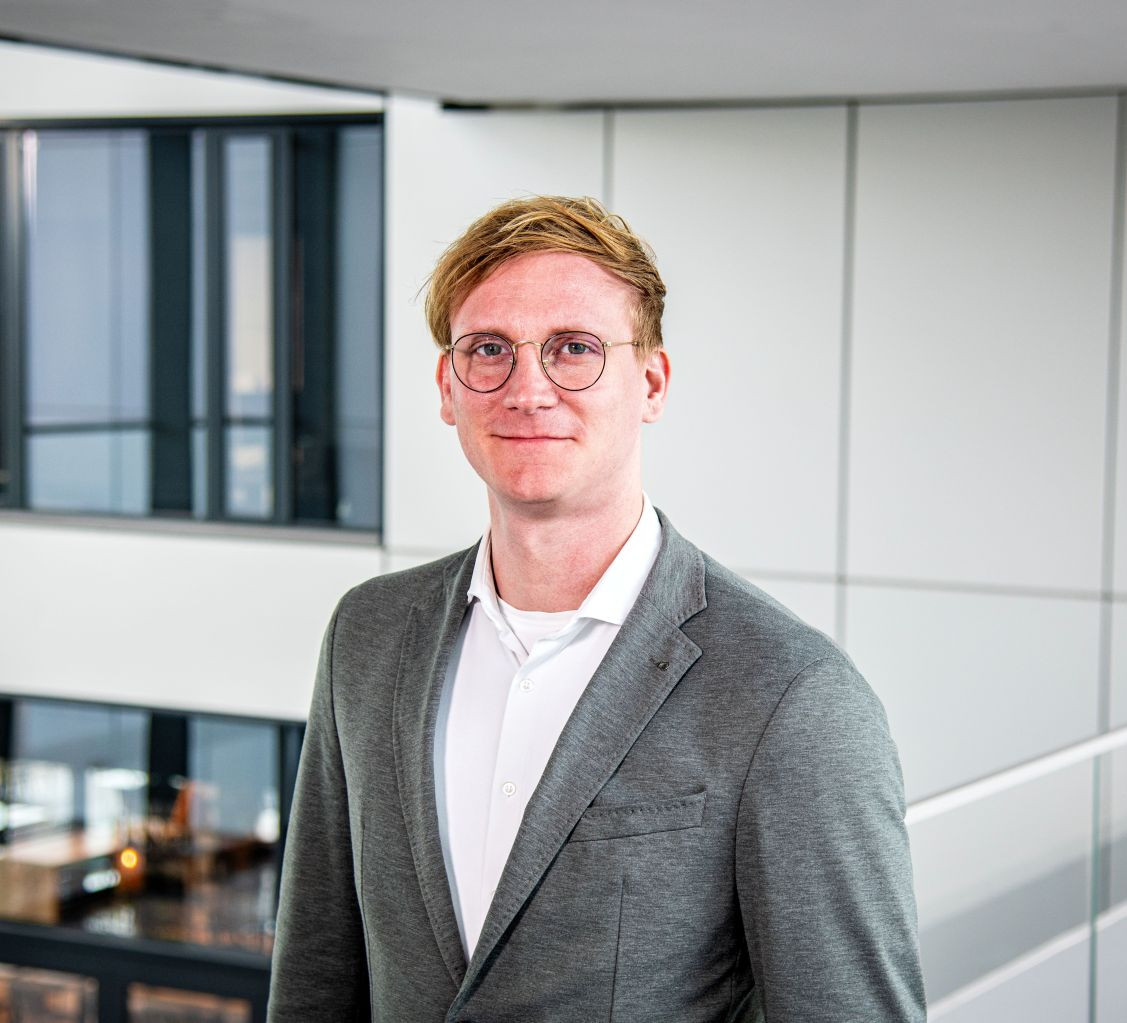 niemietz-philipp-rwth-aachen