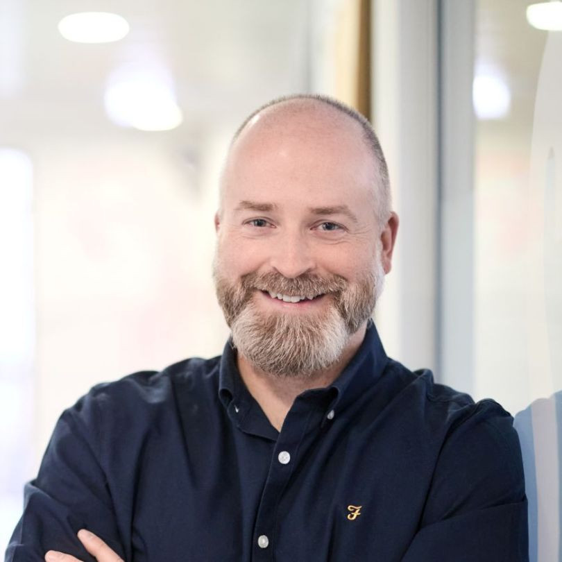 andreas-bachmann-adacor