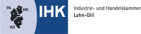 logo-ihk-lahndill-blau-mw-200x-q90