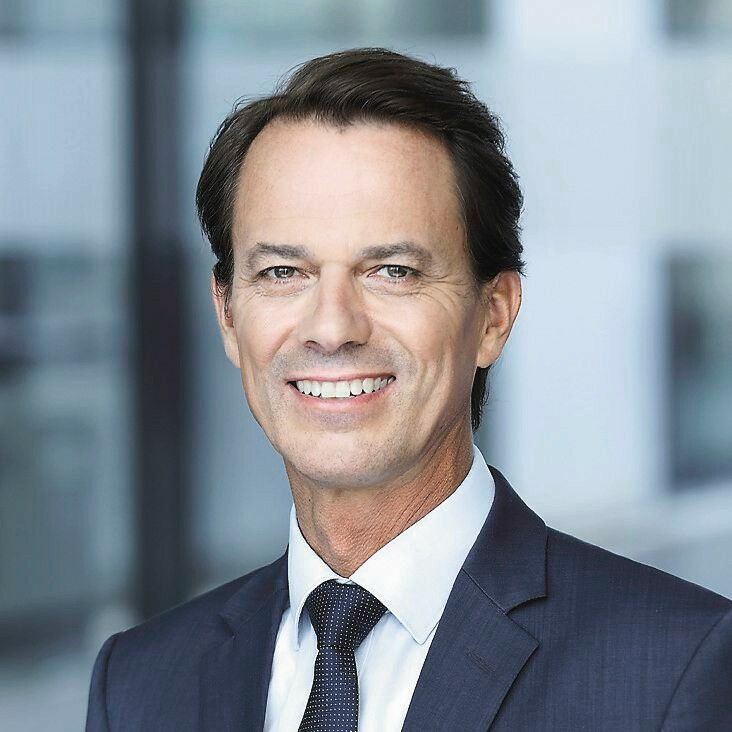 thomasbergs_12x18__krentz_2bcbcb1c-6f38-4805-a084-6349df93e231