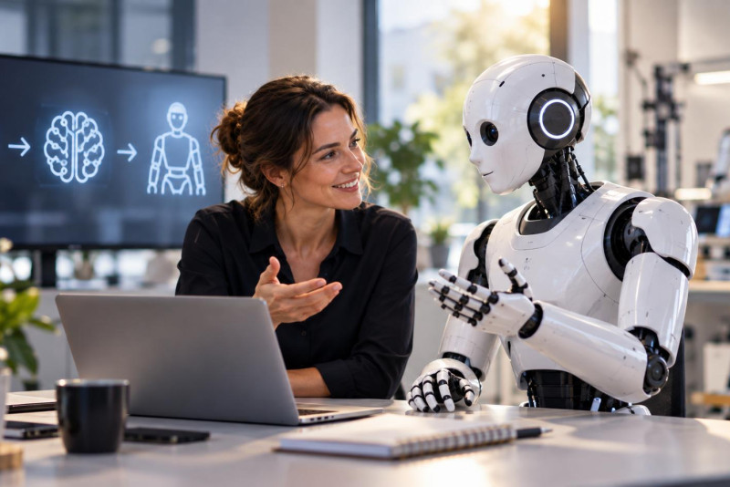 ki-von-chatbots_chatgpt-image-10.-sept.-2026