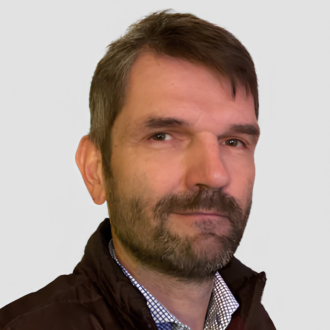 mario-herger-1080-x-1080-px