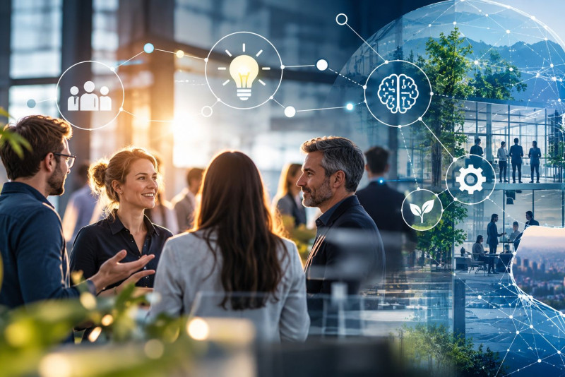 future-of-work_vernetzte-arbeitswelt-der-zukunft