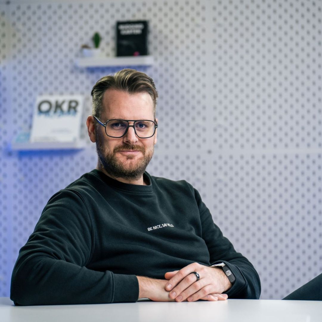 kein-titel-1080-x-1080-px-12