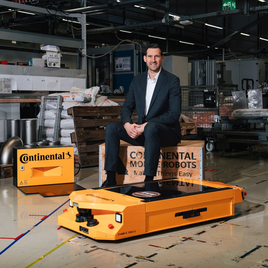 bornemann-@samuel-schoen