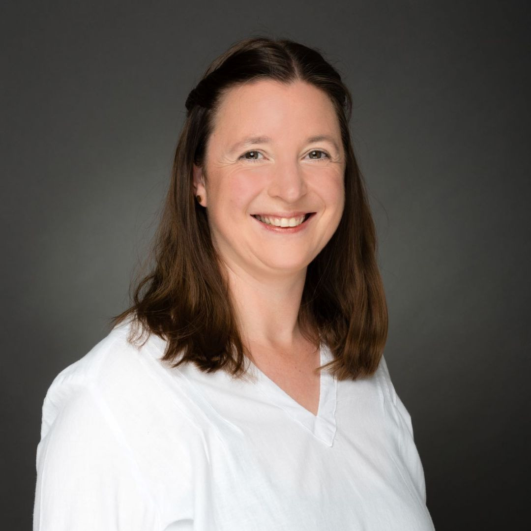 annalies-baumeister-@fotofabrik-frankfurt