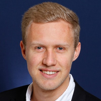 linkedin-foto-dario-hasenstab