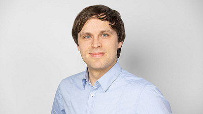 csm_web169_jakob_kirchner_72e67d4056