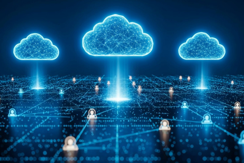 lab-talk-sebastian-lins_aucartstudio_adobestock_1778246266