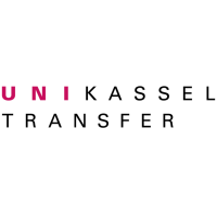kein-titel-1080-x-1080-px-1-200x-q90