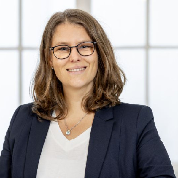 judith-fellsches-lmx-business-consulting-gmbh