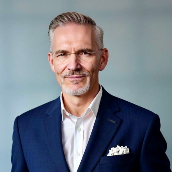 dirk-richard-weiss-technik-gmbh