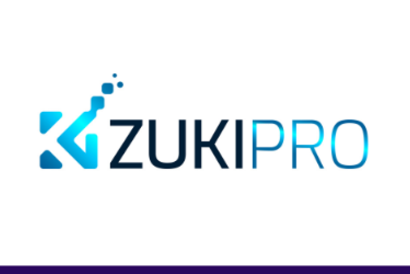 logo-zukipro
